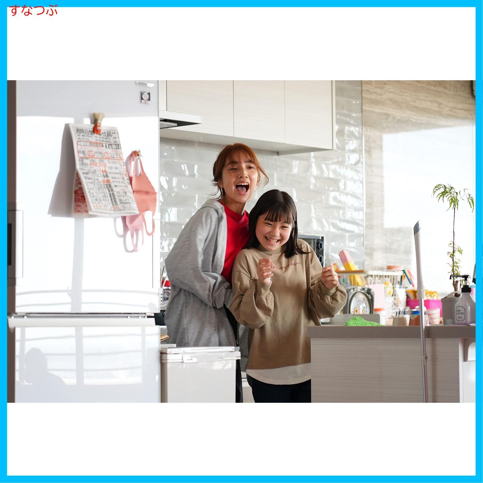 新品未開封】あなたのブツが、ここに [DVD] 仁村紗和 (出演) 佐野晶哉