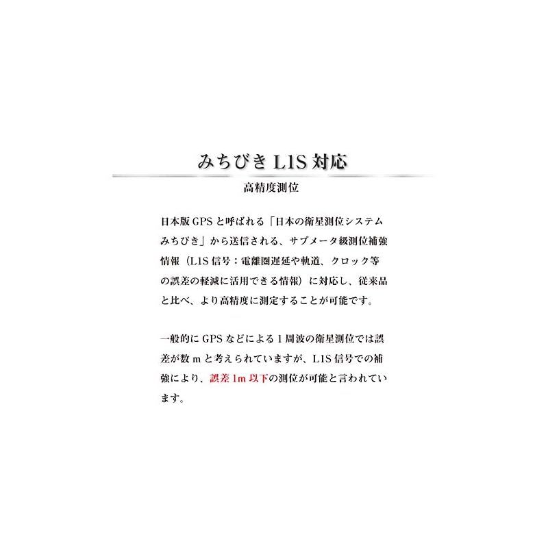 Shot Navi W1 Evolve ショットナビ ブラック×シルバー GPSゴルフナビ ゴルフ距離計 競技利用OK 高低差 フェアウェイナビ グリーンビュー 海外コース対応 1 WWW_IBETON_RU