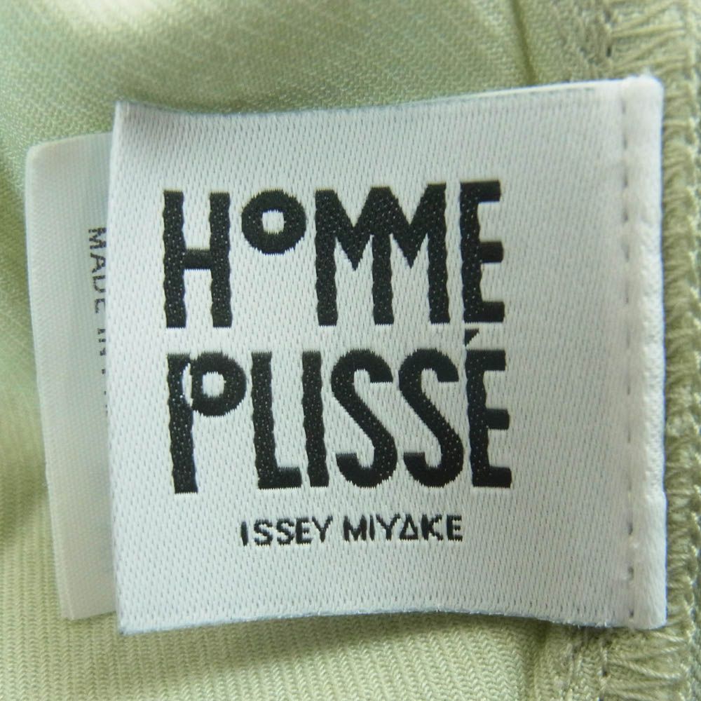 PLISSE ISSEY