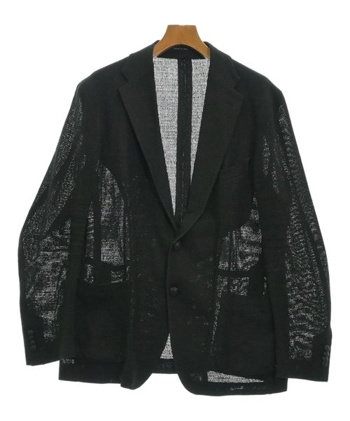 TAGLIATORE テーラードジャケット メンズ 【古着】【中古】【送料無料】