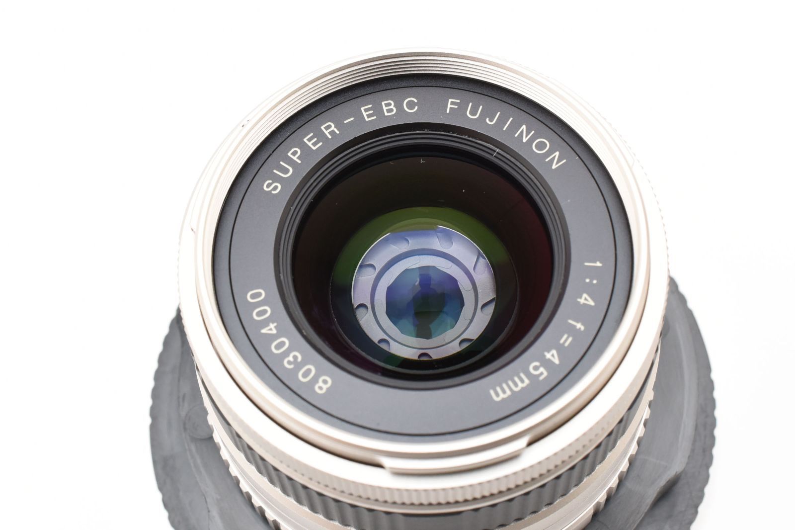 FUJINON 45mm