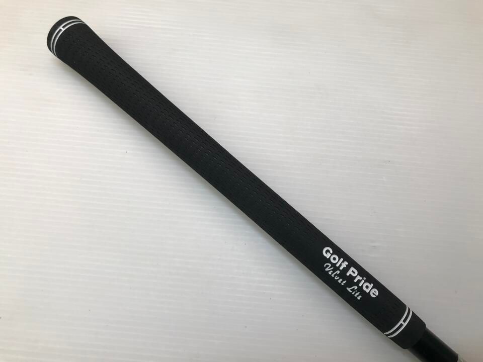 TS1 | 10.5 | S | Titleist Diamana 50 | 中古 | ドライバー