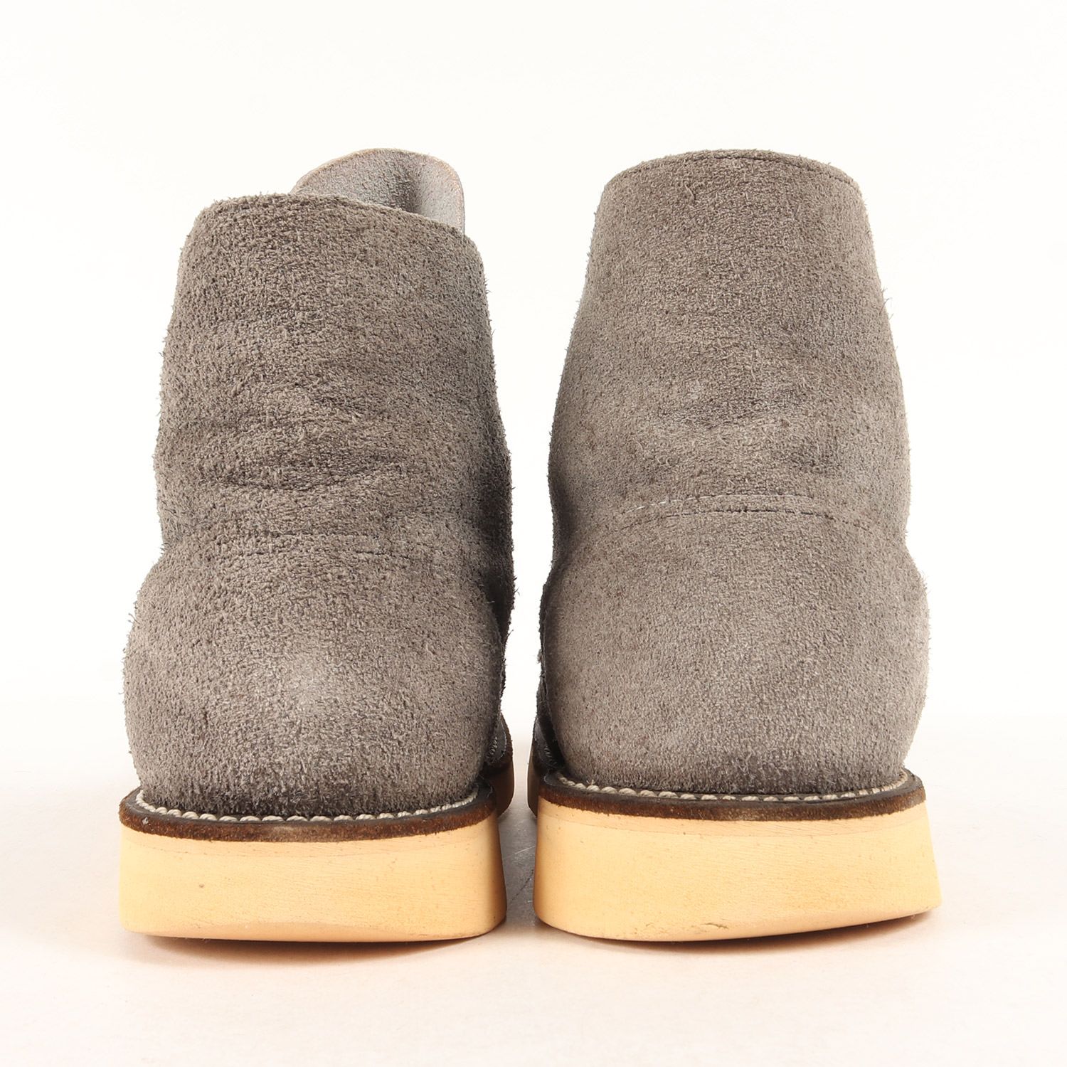 Red Wing レッド ウィング サイズ:26.5cm / BEAMS 別注 8872