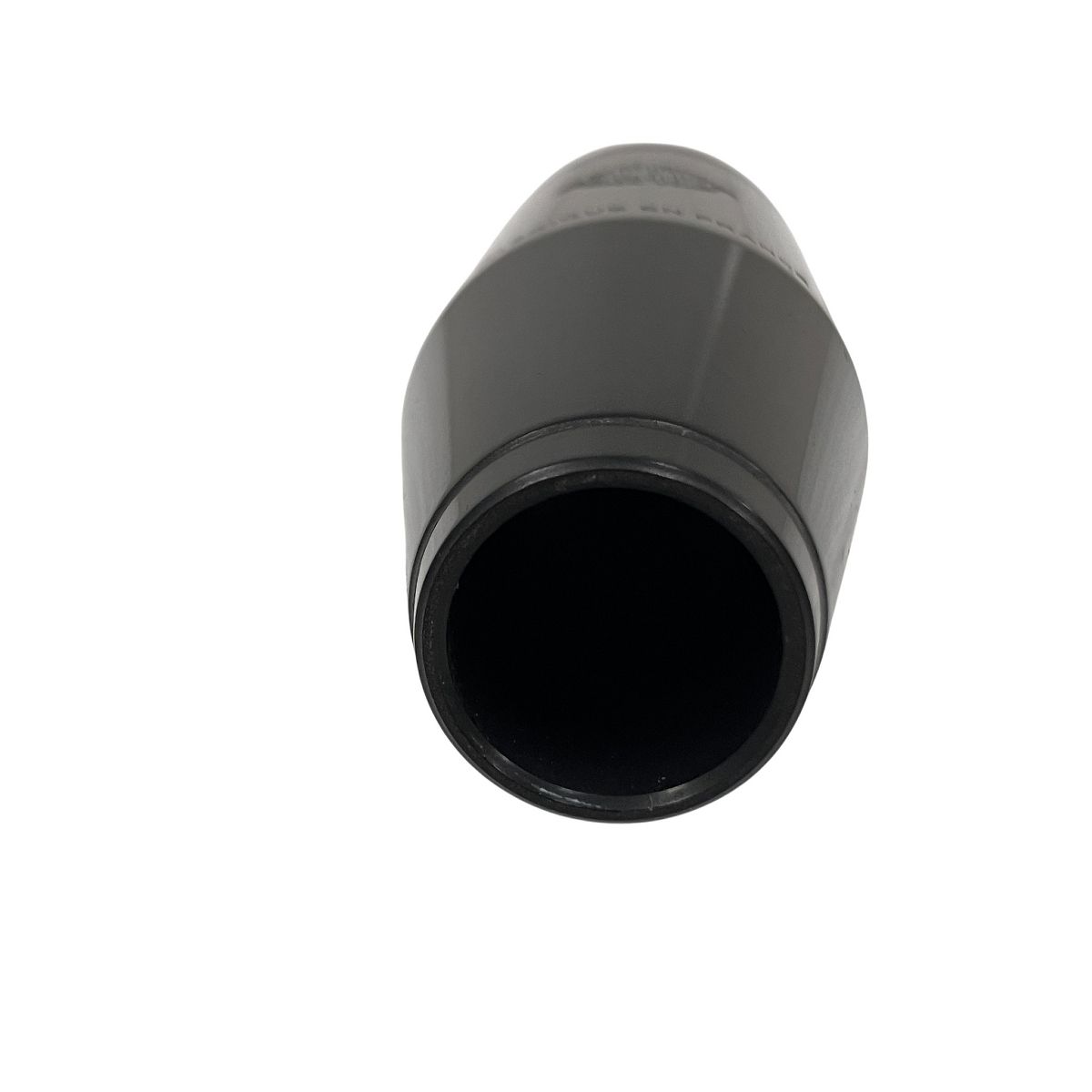 【有名ブランド大集合】 SELMER S90 180 テナーサックス用 マウスピース セルマー 管楽器 O10495266