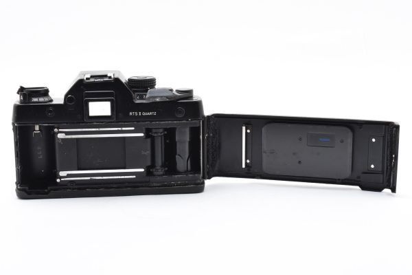 JezailFunder Cornix - Glacier Silver Cornix Glacier Silverフル