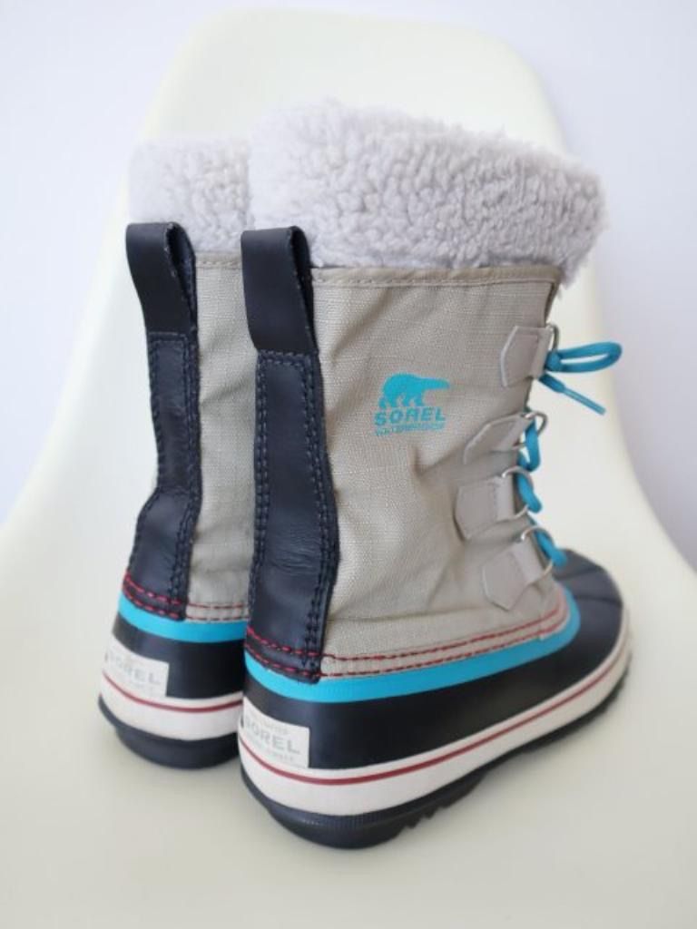SOREL ソレル ウィンターカーニバル24cm SOREL レディース 通販 SOREL ソレル WINTER CARNIVAL BOOT WP【防水