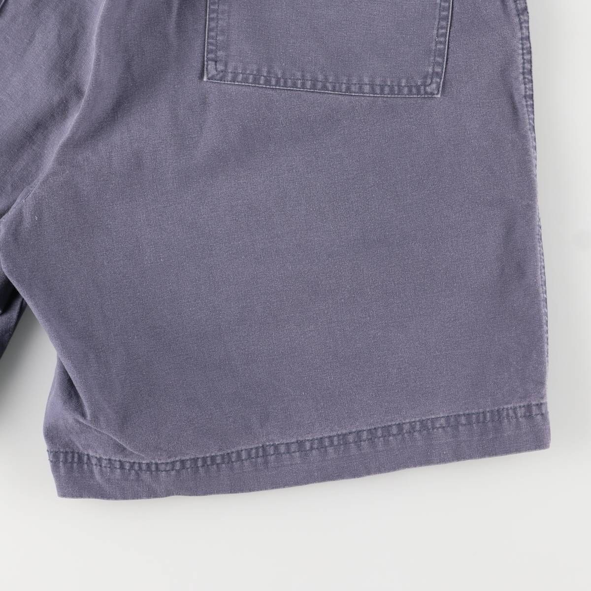 古着 ラルフローレン