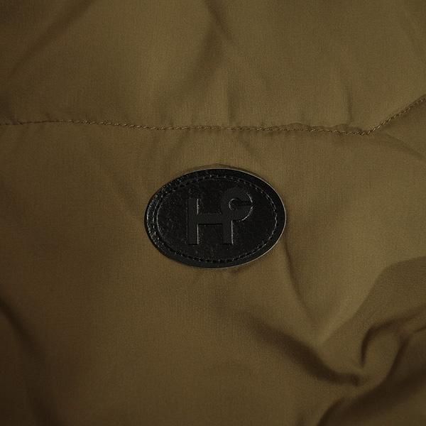 ヒールクリーク Heal