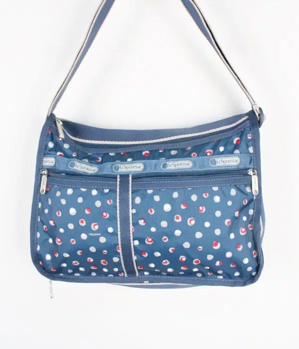 LESPORTSAC