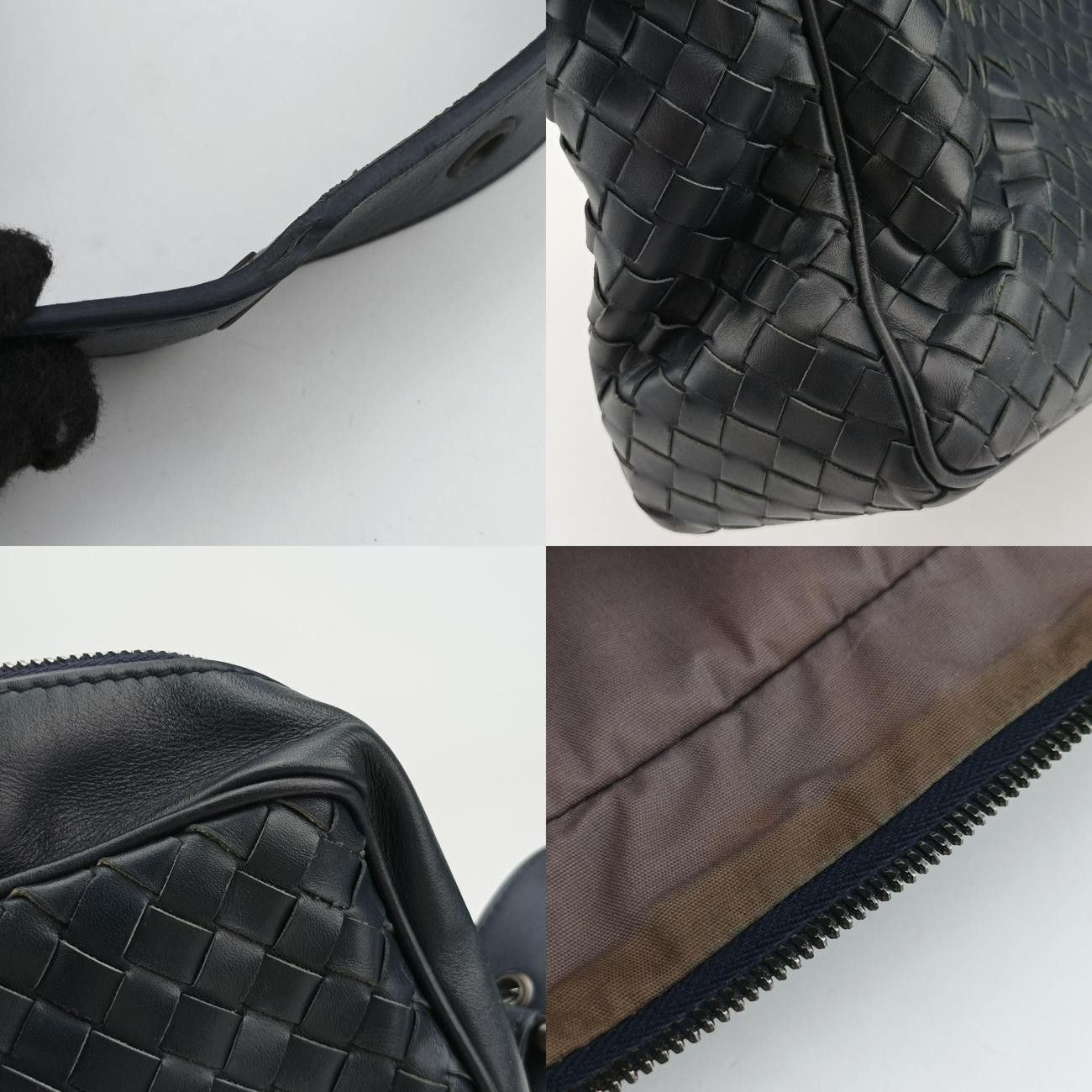 ボッテガヴェネタBottega