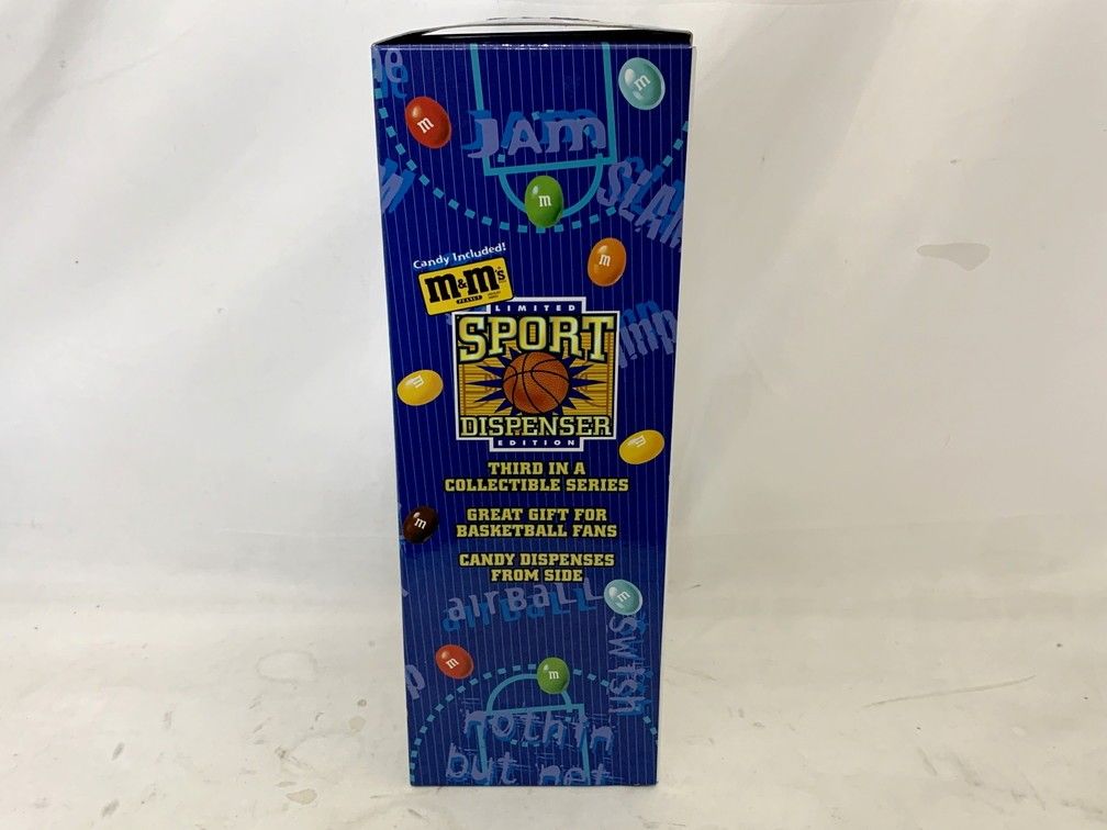 m＆m's エムアンドエム CUSTOM PERFORMANCE カスタムパフォーマンス アメリカン雑貨 フィギュア カラー: 画像参照 m＆m´s エムアンドエム CUSTOM PERFORMANCE カスタム