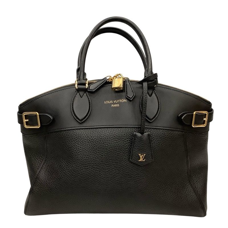 ルイヴィトン Louis Vuitton トリヨンレザー ヴァンドーム ルイヴィトン Louis Vuitton トリヨンレザー ヴァンドーム