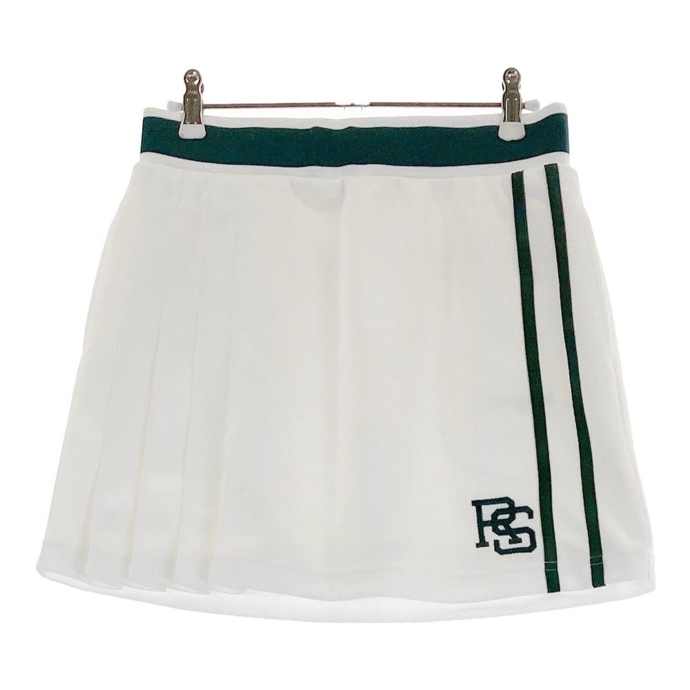 未使用品 レディース ロサーセン ROSASEN スカート 40(M) グレー