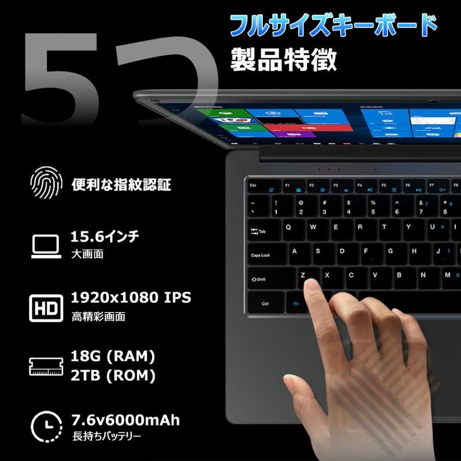 未開封 時の陽炎～三橋貴風プレイズ西村朗(西村朗作品集4) 三橋貴風(尺八) Amazon.co.jp: 時の陽炎・・・三橋貴風プレイズ西村朗(西村朗