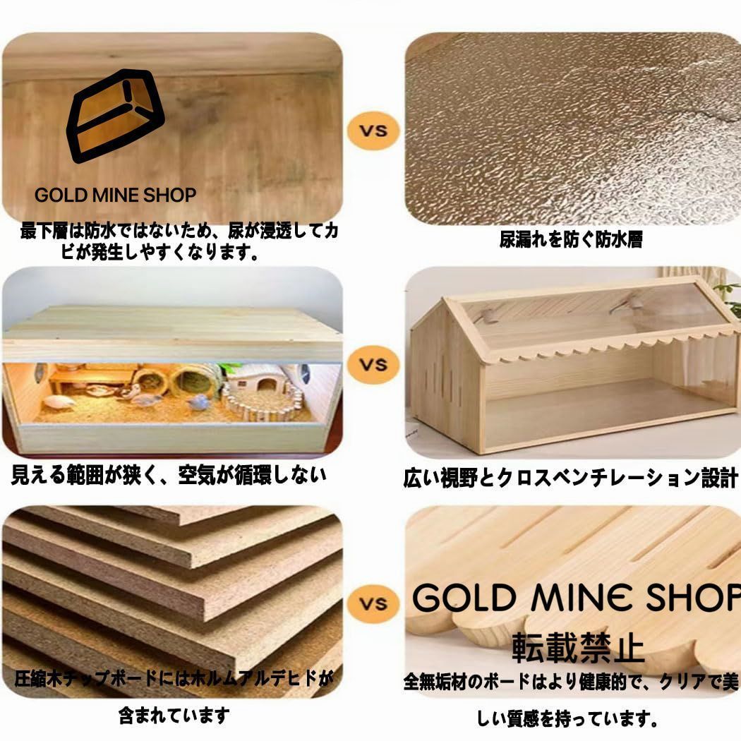 世界初！日本先行販売 ペット用テロメアのサプリ 普段のご飯に