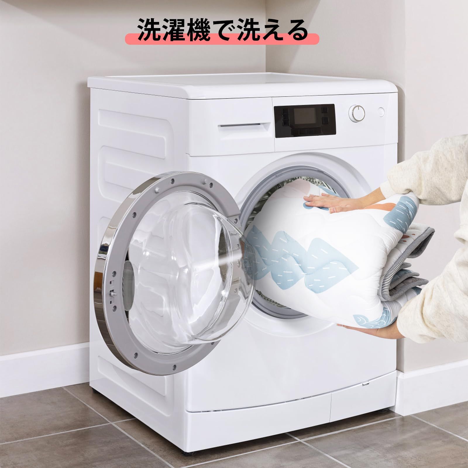 ひがんぷれいまっと 71FXxICL0xL._AC_SY200_QL15_.jpg