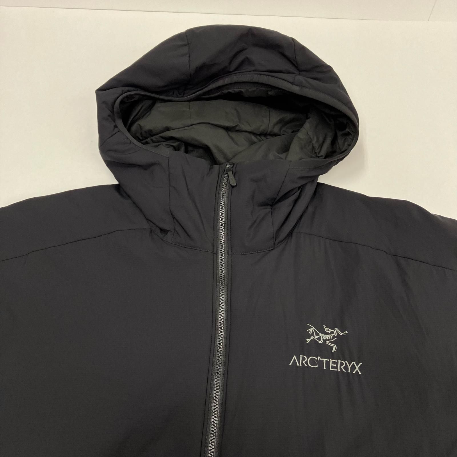 イオン広店】 中古 ARC