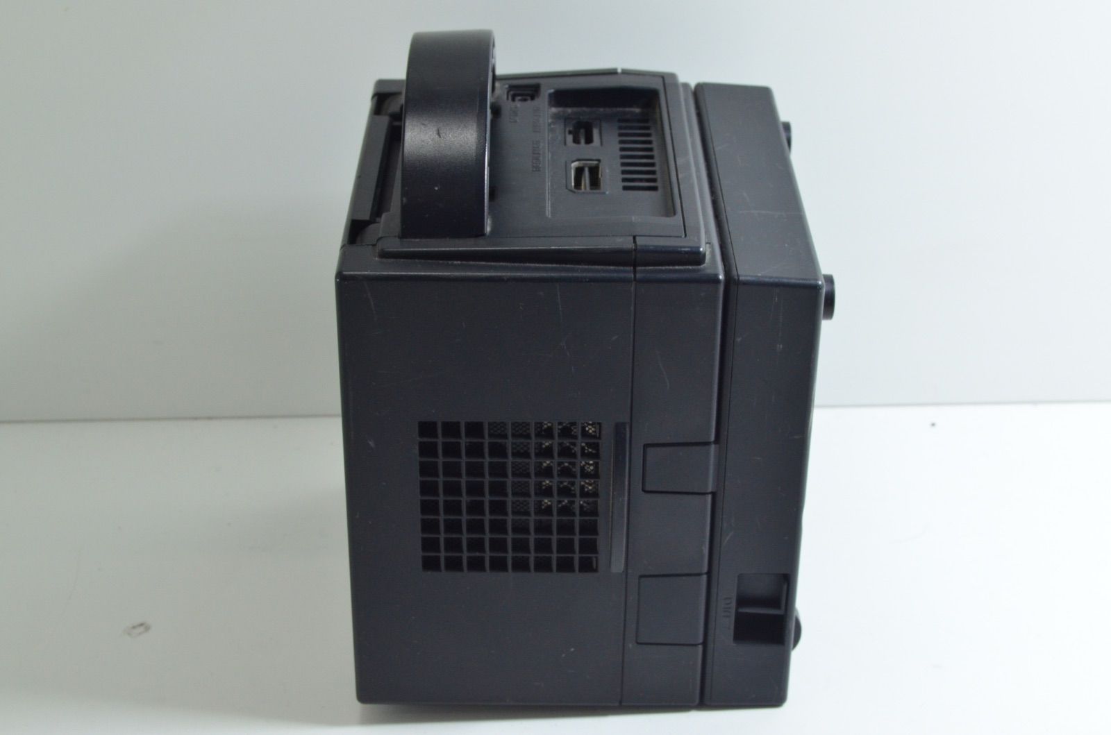 DOL-001 ゲームボーイプレイヤー