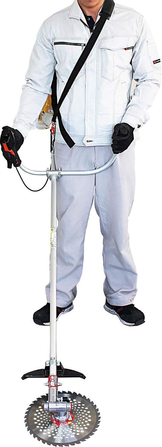 N-798