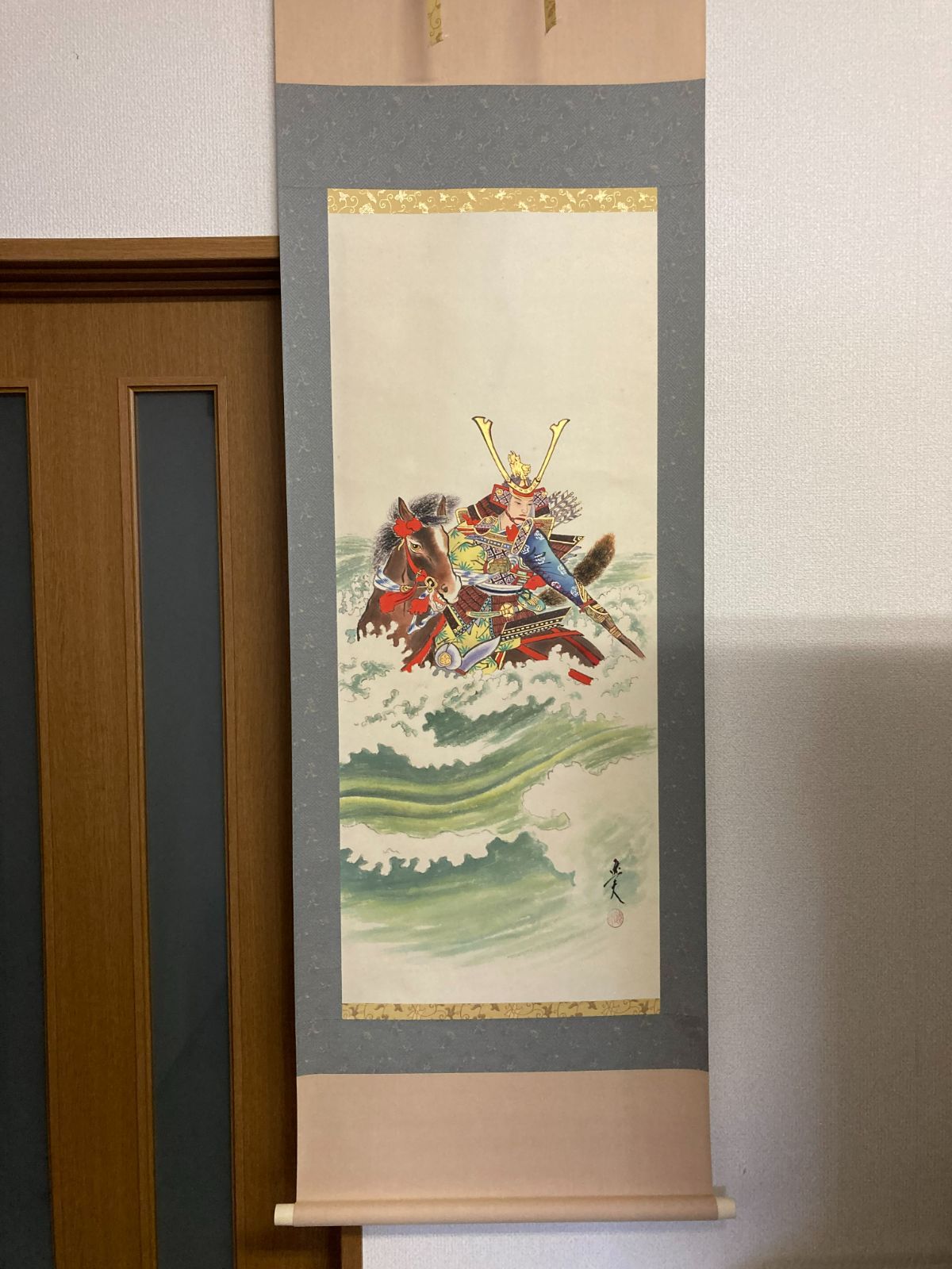 武者 【公式通販】