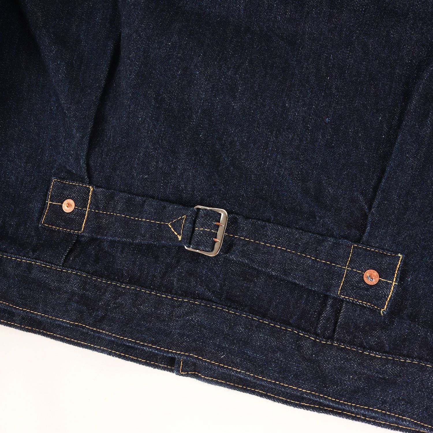 美品 FREEWHEELERS フリーホイーラーズ ジャケット サイズ:40(L) 506XX 