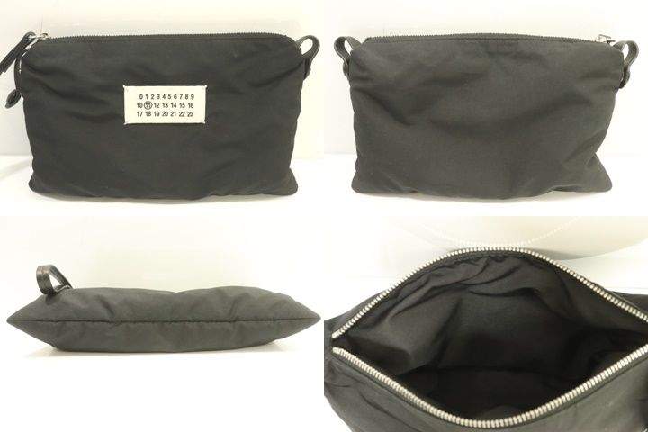 Maison Margiela