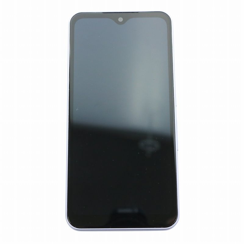 ムスビー｜10台 Arrows We F-51B 64GB ドコモ版 解除済(SIM