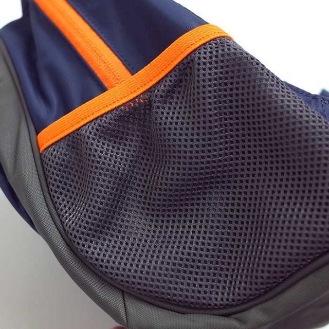 NORTH FACE
