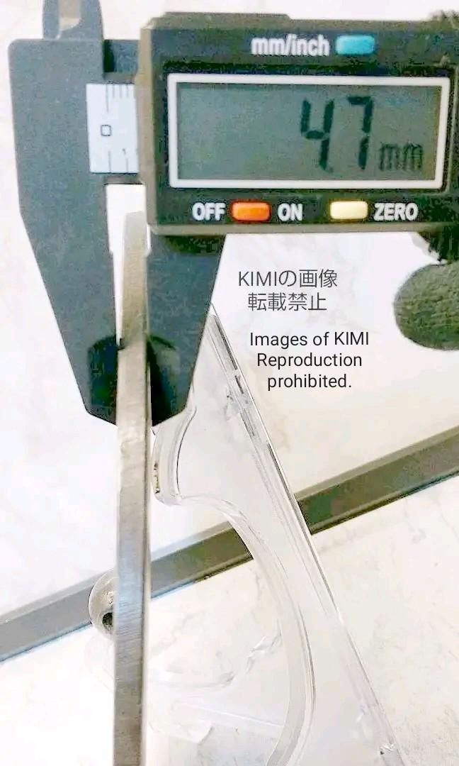 銅鏡 直径18cm 厚さ4.7mm 古銅 銘文鏡 中国 唐時代 古代鏡 古美術