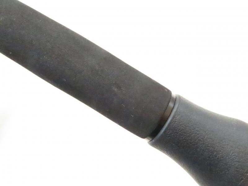 103ML-M