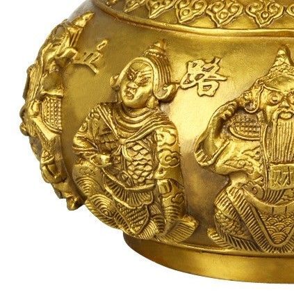 珍品　大型装飾墨壺　一文字正兼　墨壺　墨壷　墨坪　墨つぼ　すみつぼ　祝い墨壷　金 珍品 大型装飾墨壺 一文字正兼 墨壺 墨壷 墨坪 墨つぼ すみつぼ