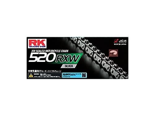 5営業日で発送 RK 必ず 前に仕様をご 下さい SV530RXW CLF カシメジョイント SV530RXW-CLF