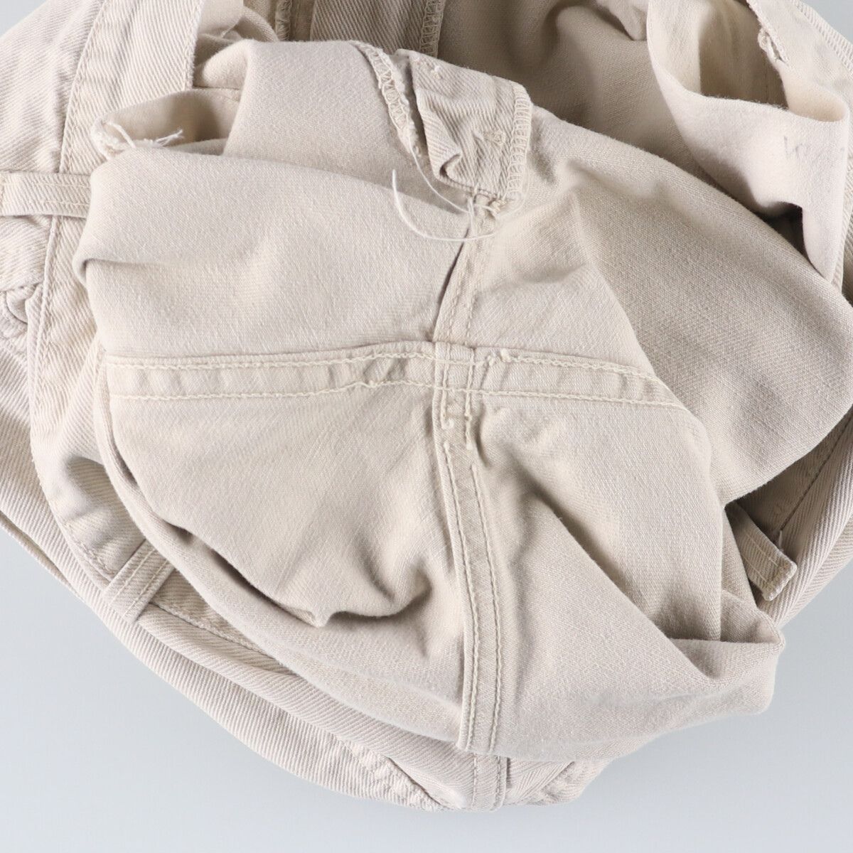 ショートパンツ