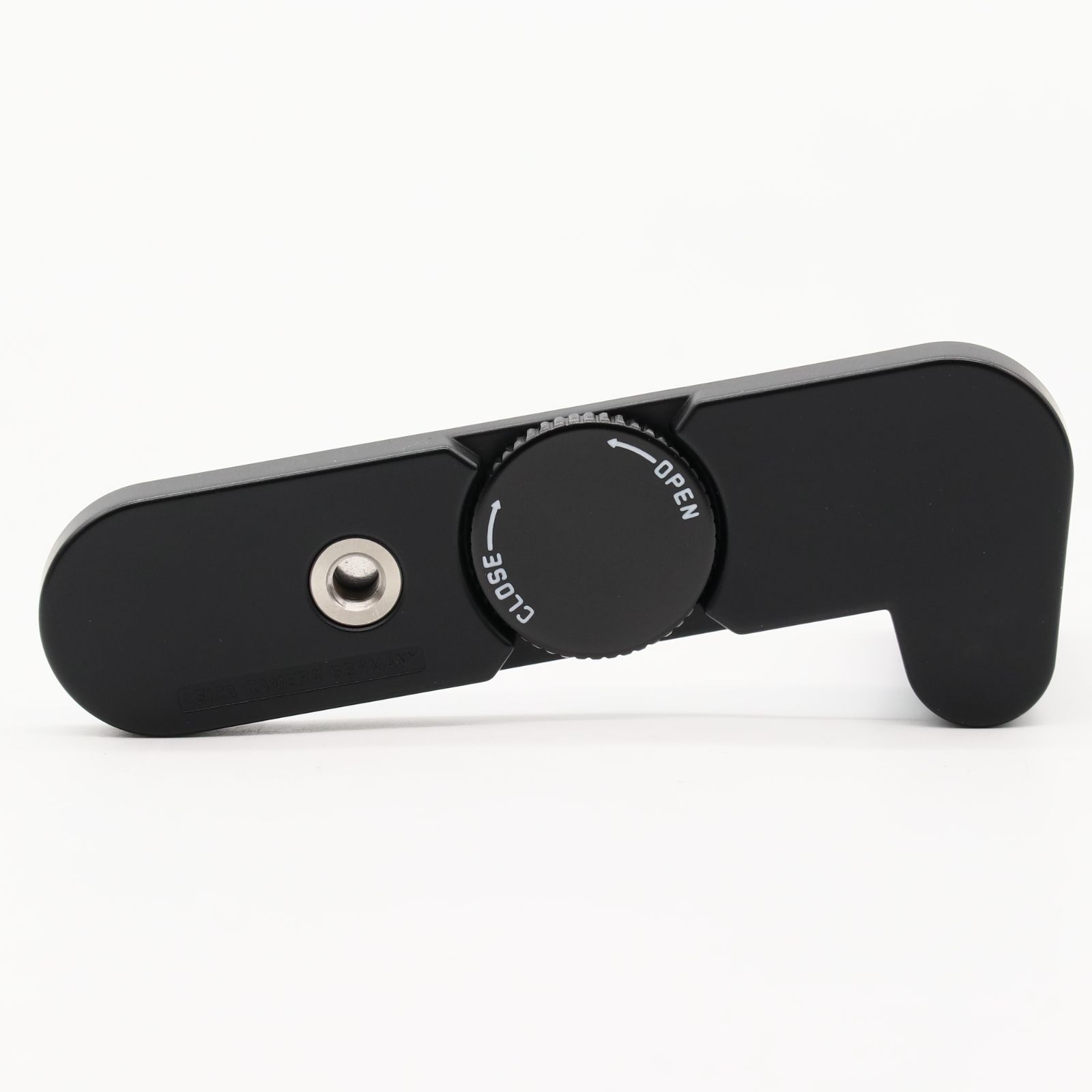 Leica (ライカ) マルチファンクション ハンドグリップ HG-SCL4 Leica HG-SCL4 SL Multifunctional Handgrip 16063 B&H Photo Video