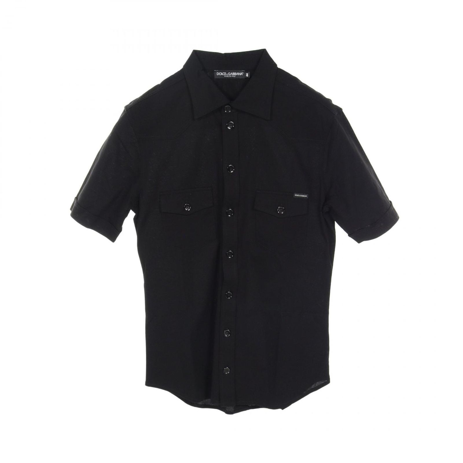 DOLCE u0026 GABBANA ドルチェアンドガッバーナ その他トップス