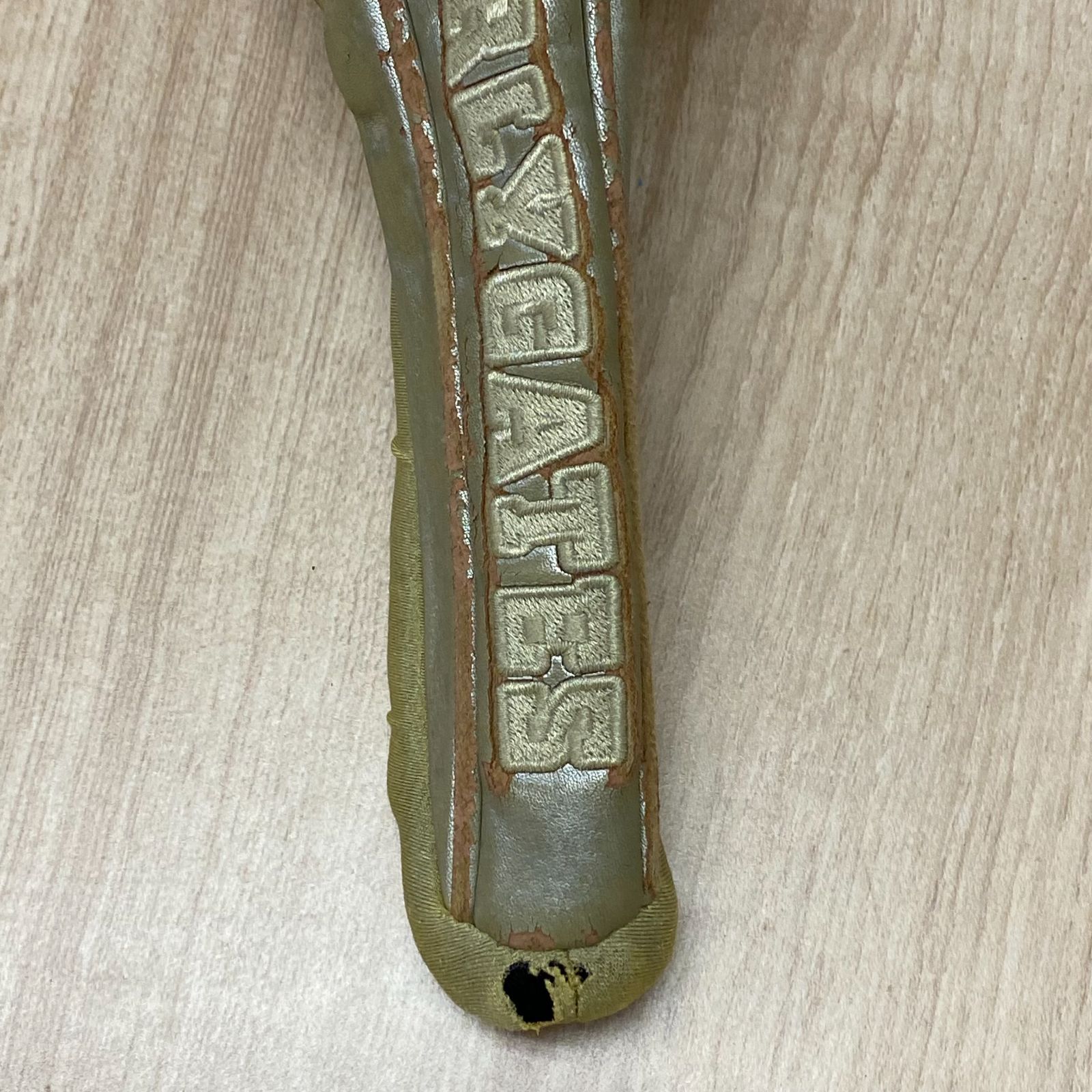 GATES パーリーゲイツ