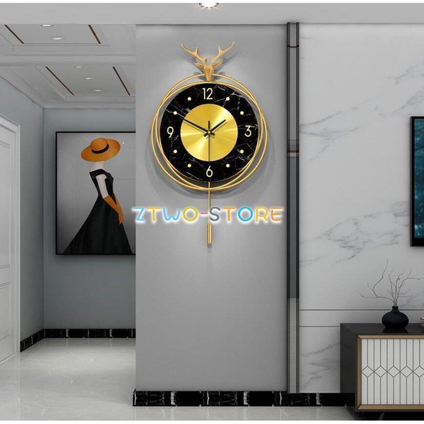 おしゃれ 会社用時計