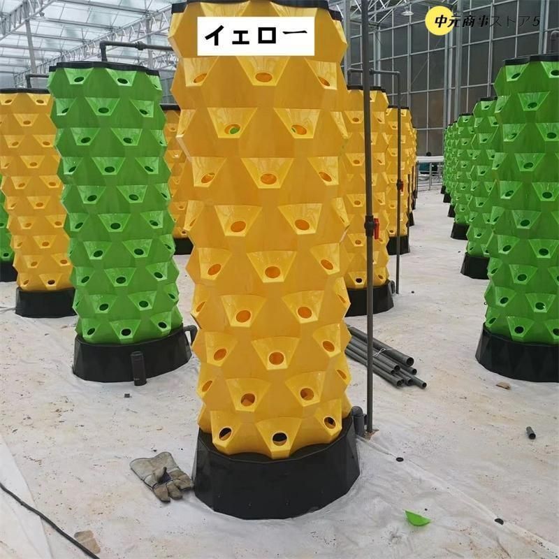 栽培システム 健康