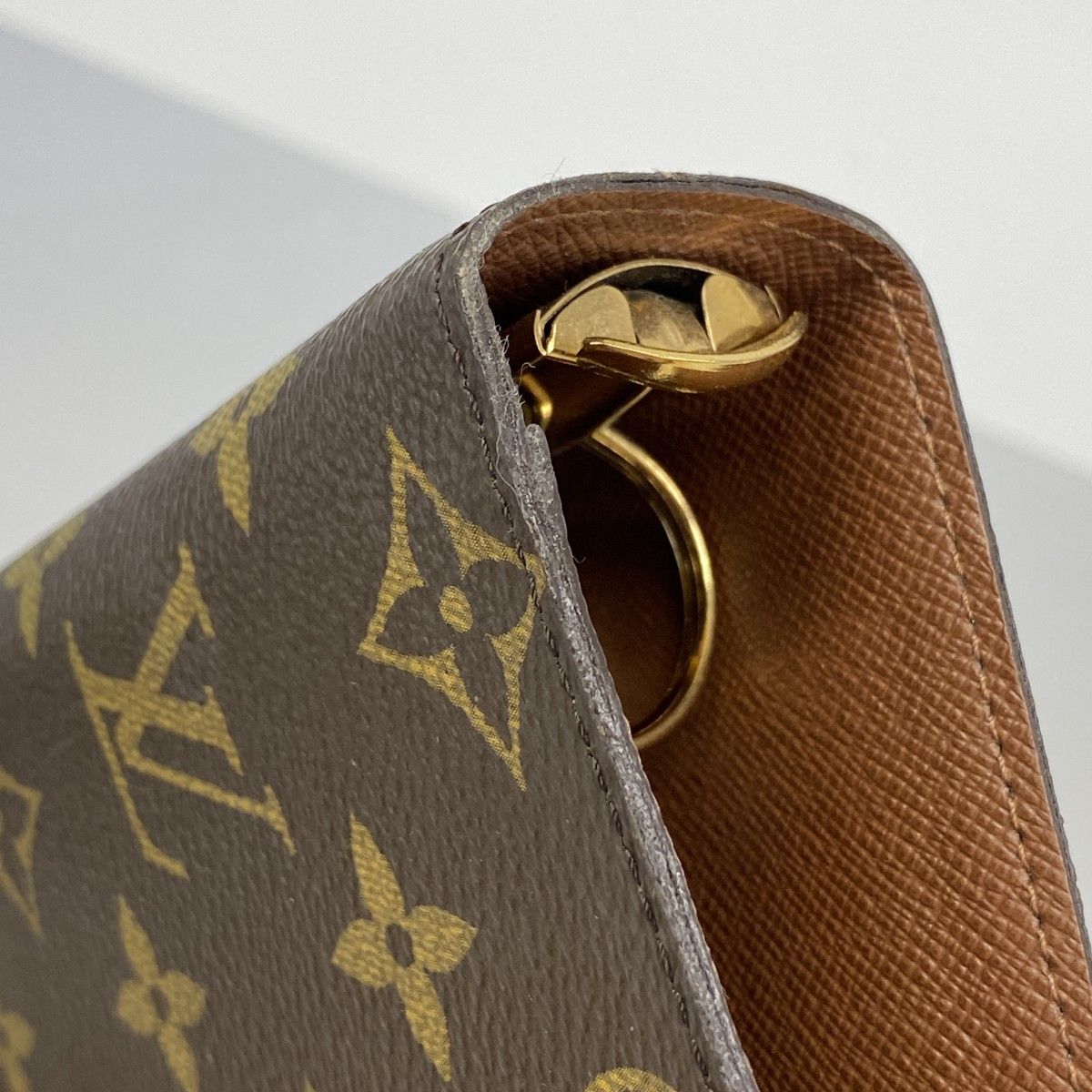 メンズ レディース