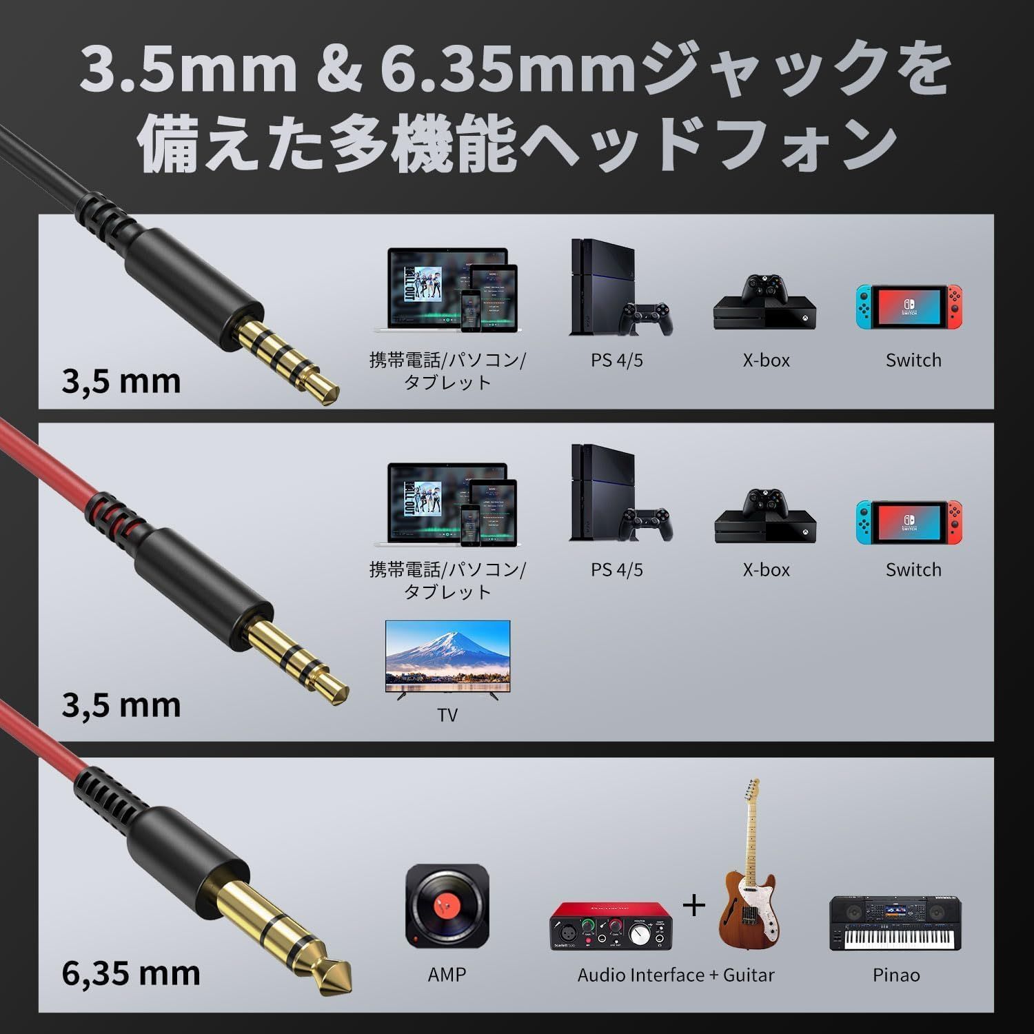 数量限定】ミキシング レコーディング スタジオモニタリング