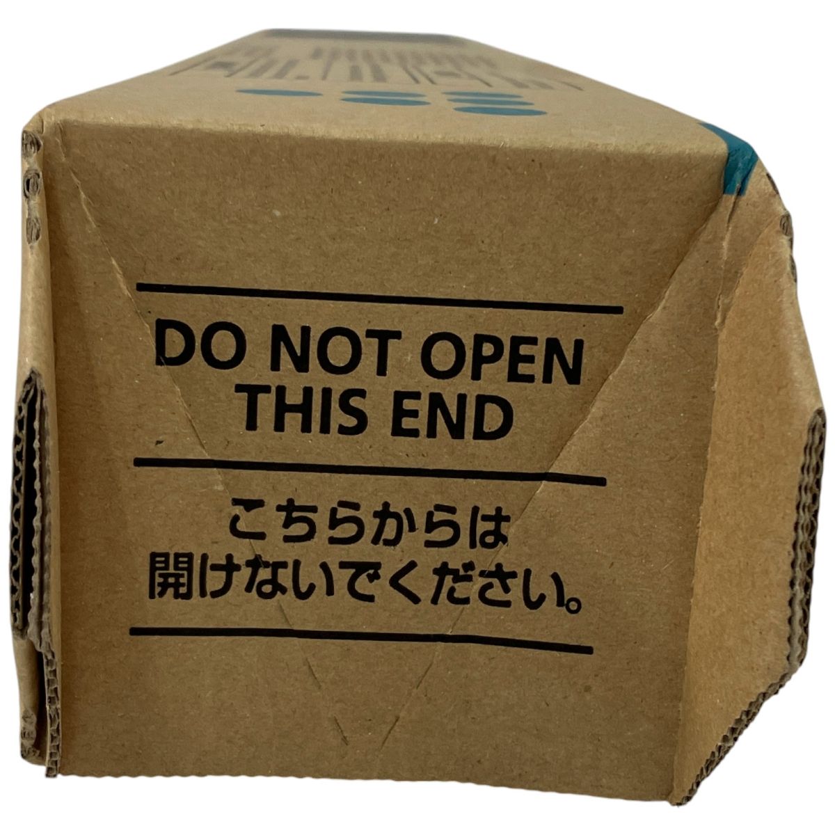RICOH