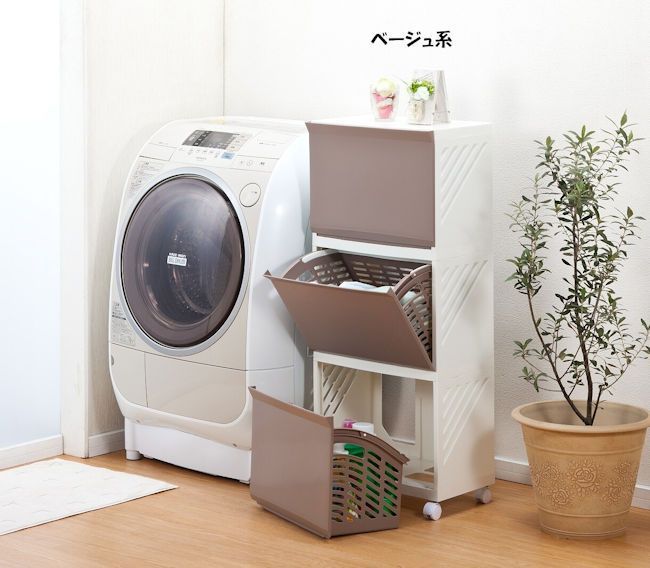 通気性抜群