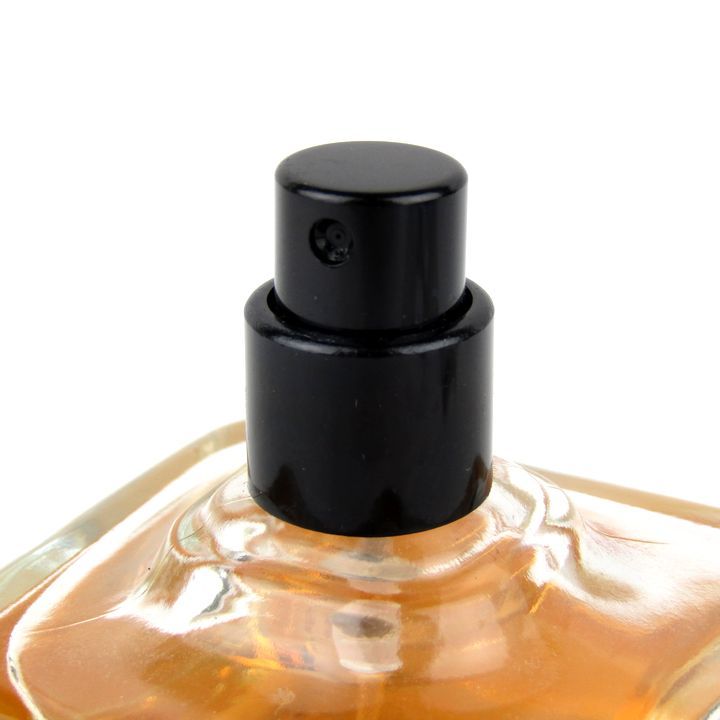 香水 ブライト クリスタル オーデトワレ 90 ML（香水）｜VERSACE