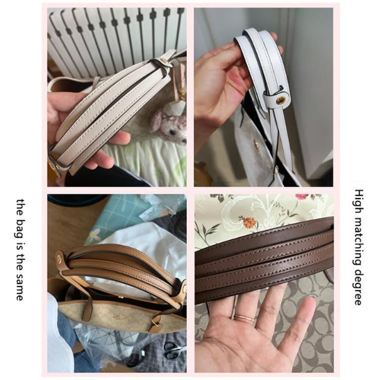 肩あて ショルダーベルト