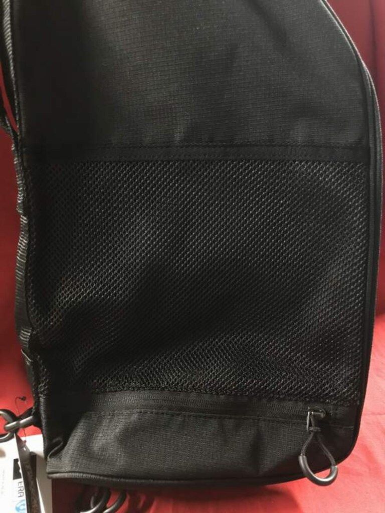 NEW ERA レンジケース ピカチュウ-ポッチャマ UP786_INFO