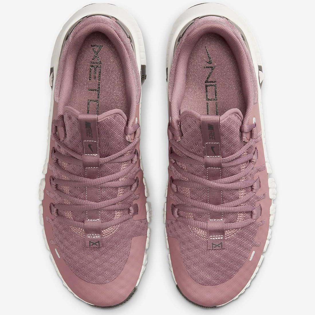 DV3950-20 スモーキーモーブ|ライトボーン|ベルベットブラウン|プラチナムバイオレット