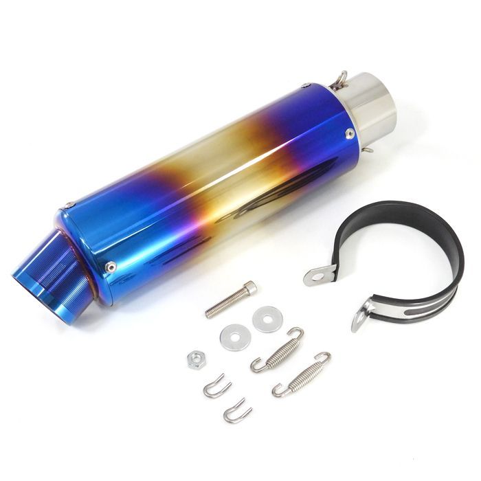 EPSON ELPMB23 エプソン プロジェクター天吊り金具