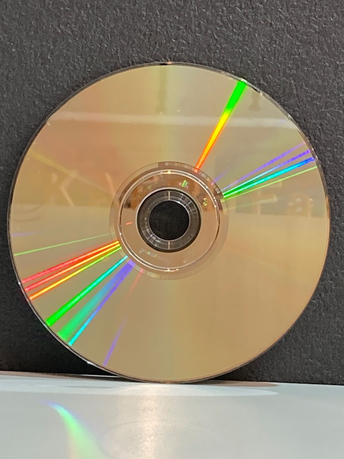 ps2 くりクリミックス くりクリミックス｜プレイステーション2 (PS2)｜フロム