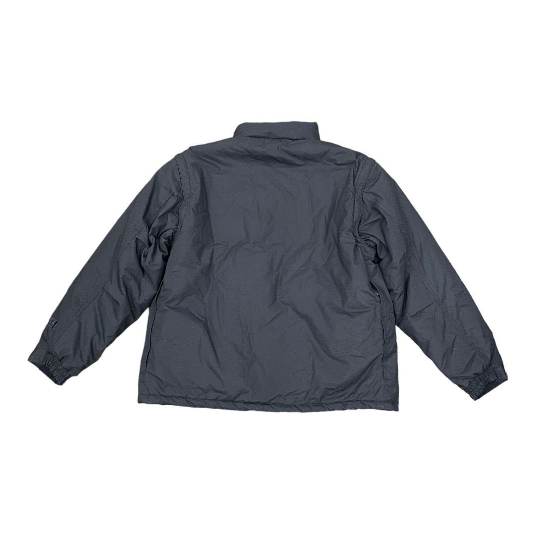 WTAPS 21AW STRAND / JACKET / COTTON. WEATHER. A.H. SSZ