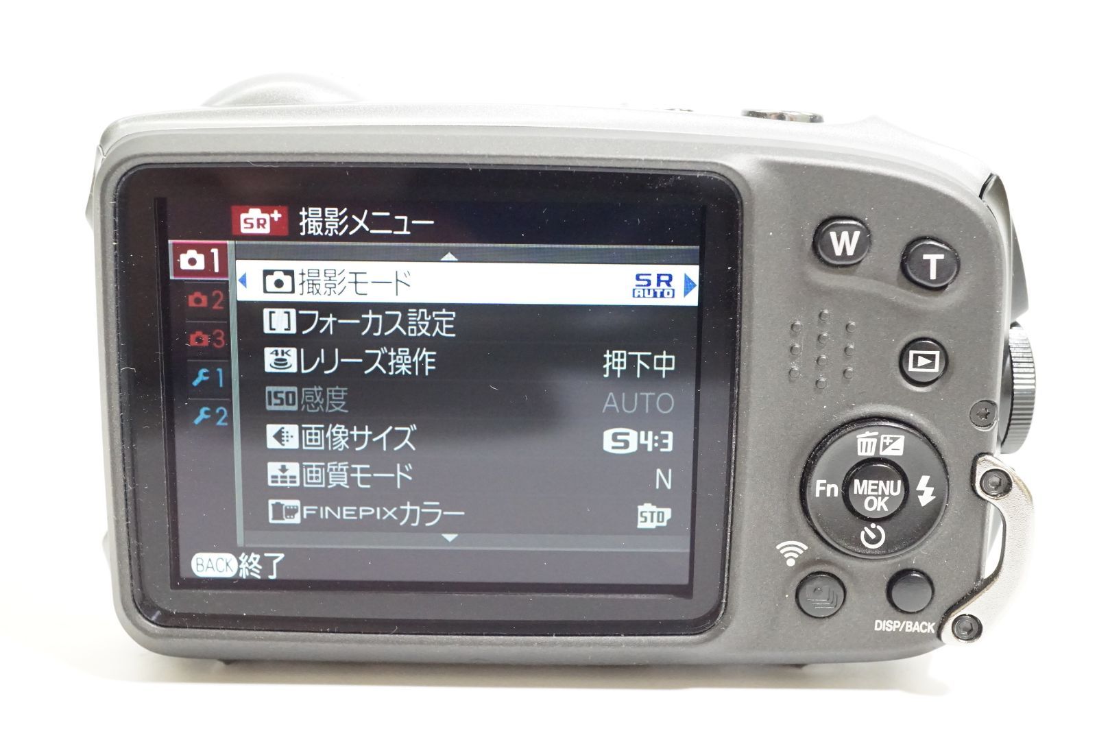 のサムネイル